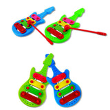 Mini Xylophone Developmental Musical Toy