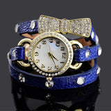 Blue Watch 0004blu