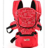 Backpack Baby Carriers