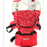 Backpack Baby Carriers